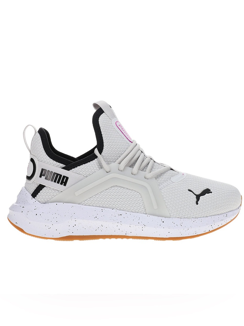 Softride Enzo 5  Lace Up Sneakers SIZE 7.5